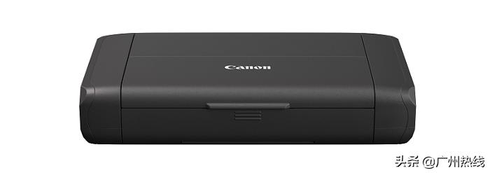 佳能腾彩pixmatr150墨盒,佳能腾彩pixmamp288