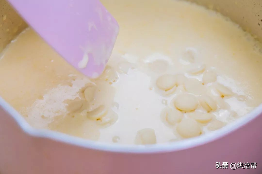 非植物奶油,非植物奶油蛋糕