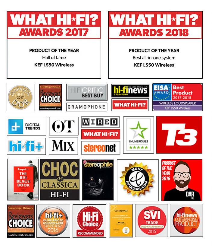 十大入门级hifi无源音箱,入门有源hifi音箱推荐