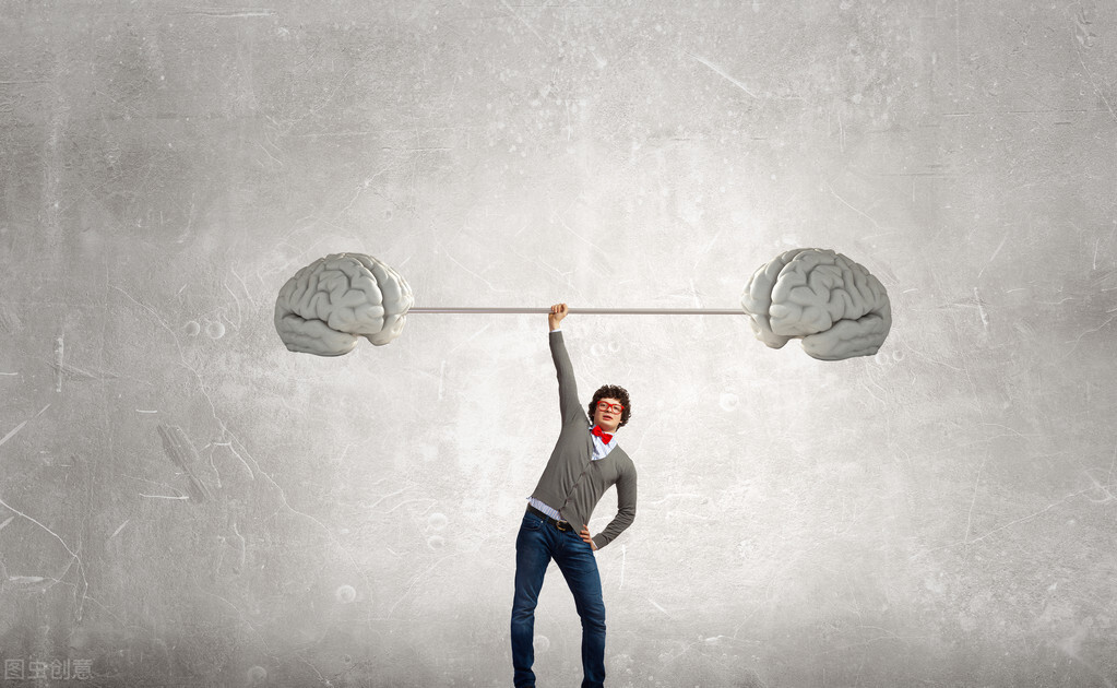 购物中心怎么引流周边社区,购物中心实体品牌服装店引流方案