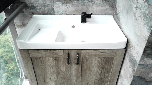 花50万让家增值500万，这80后的北欧风装修把宜家秒成渣了