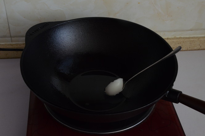 东北铁锅炖鱼正宗做法视频,东北铁锅炖鱼最正宗的做法