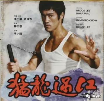 九鼎投资吴刚的现状,九鼎吴刚判几年