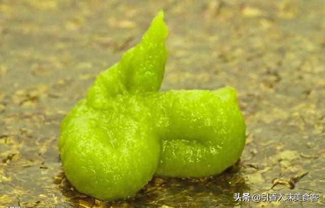 吃了特别新鲜的海鲜会拉肚子,吃不新鲜海鲜腹泻怎么补救