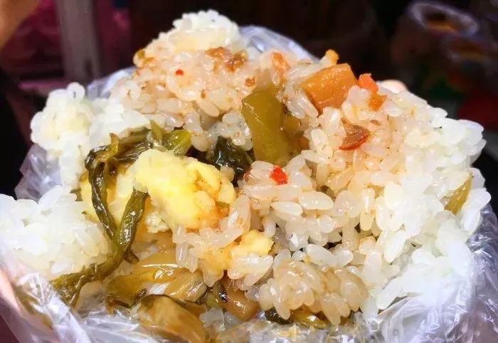 南宁15家老字号餐饮美食,南宁巷子高级私房菜