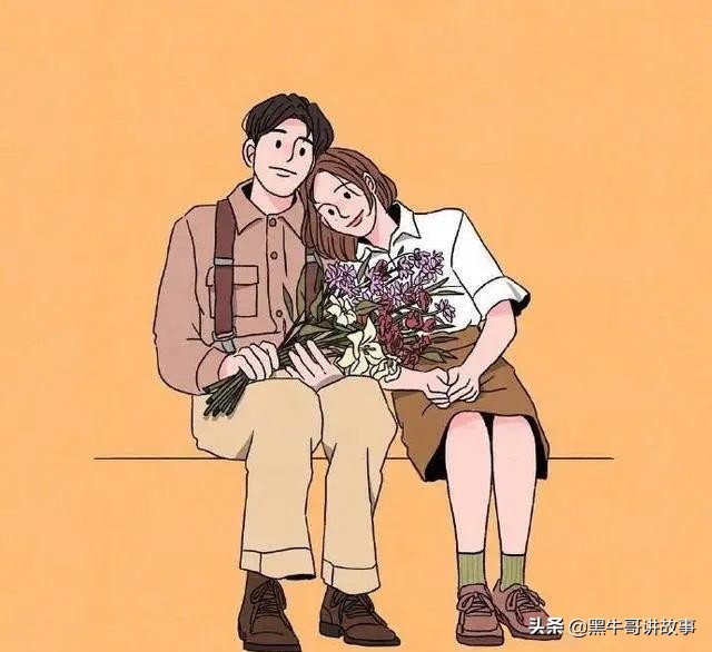 恋爱中出现了第三者怎么办,爱情中的第三者是怎么表现的