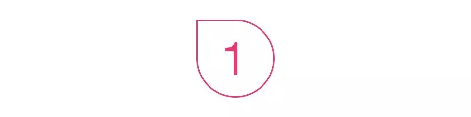 为啥日本女人都很耐看,骨相美和皮相美同时存在的女明星