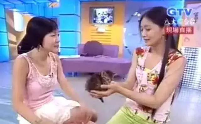 43岁大s暴瘦,大s公布月瘦10公斤的暴瘦食谱