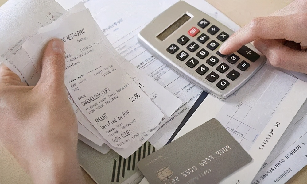 多办几张银行卡有什么坏处吗,多办几张信用卡的好处