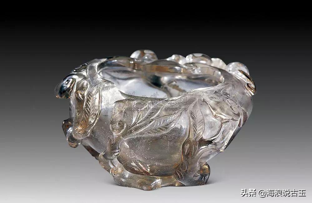 水晶有灵气迷信吗,水晶有科学依据吗