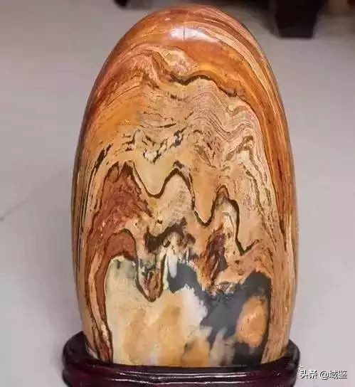 中国各省珍稀宝玉石的地方,世界各地珍稀宝玉石大全