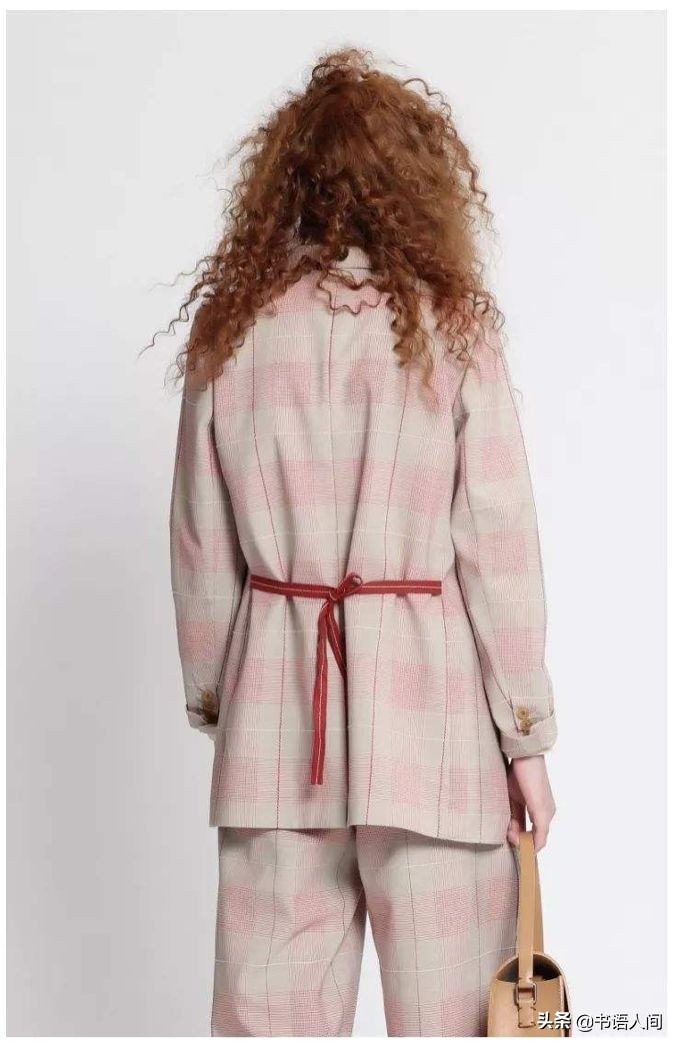 像丹麦人一样的人,像丹麦人一样生活