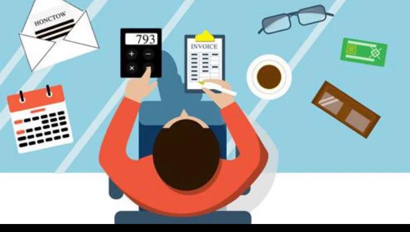 会计行业发展前景怎样,会计发展前途怎么样