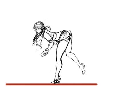 少林寺腿部基本功,少林寺三大绝技大全