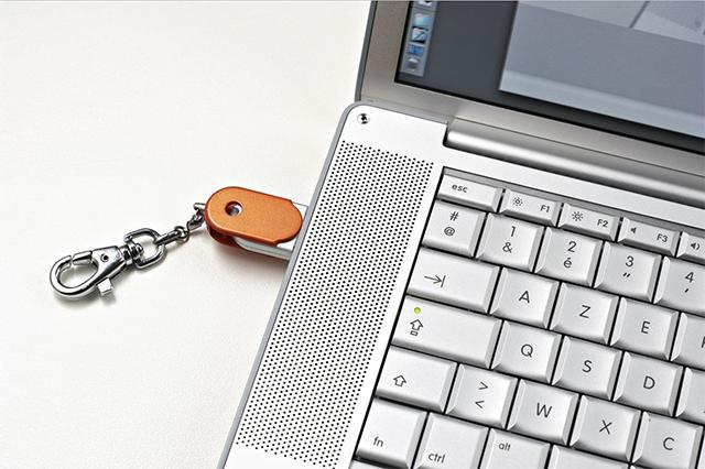 电脑识别不到u盘驱动程序怎么办,电脑不识别u盘出现安装usb驱动