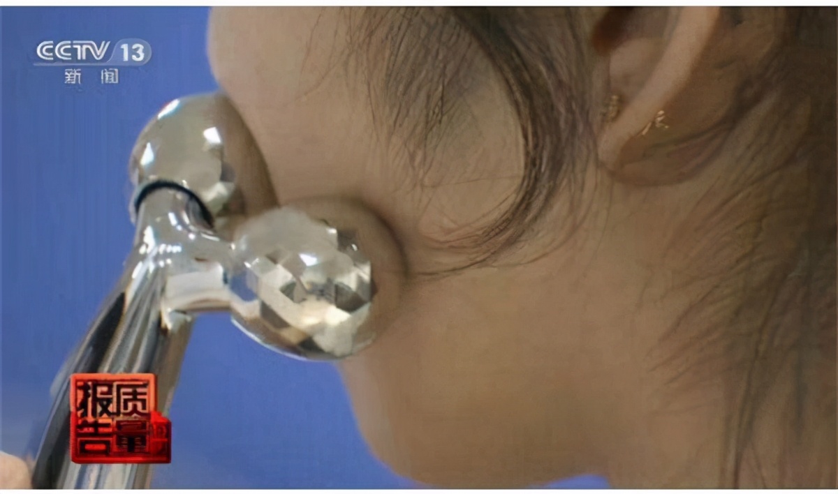 靠谱暴利产品,暴利产品骗局揭露