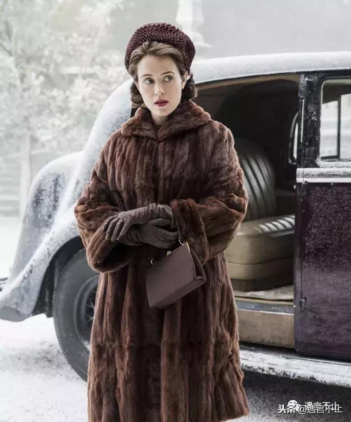 英国王室凯特,英国王室大战梅根