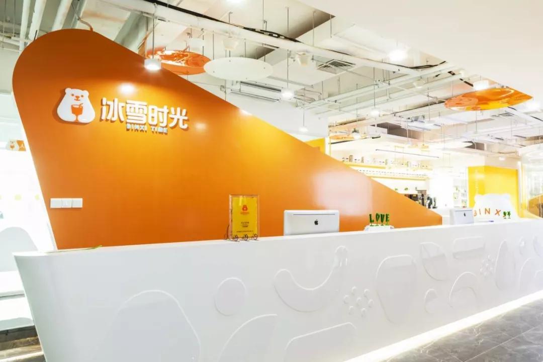 疫情后的实体店如何发展呢,疫情实体门店如何突围经营