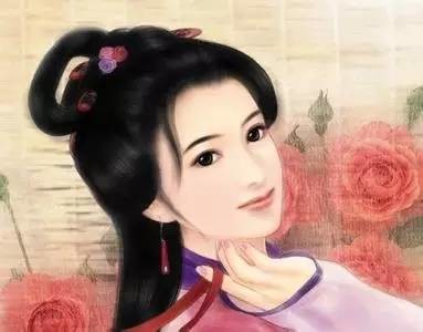 成都人称呼老婆方言,泸州方言里老婆怎么称呼