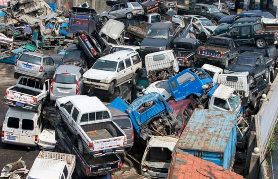 别克英朗2020款四缸落地价格,别克英朗60000公里二手三缸