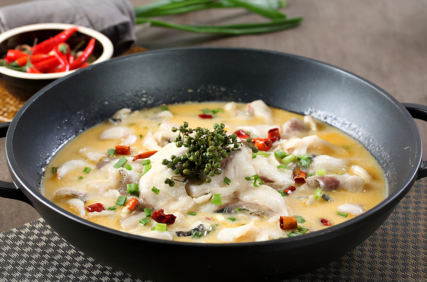 秦皇岛户外探险,秦皇岛旅游攻略最新版