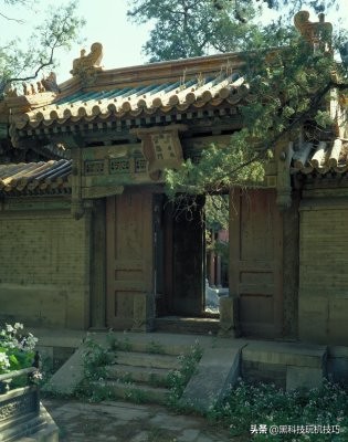 这里是故宫书籍 (这里是故宫阎崇年)