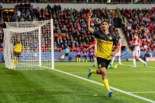 皇马年轻天才球员,皇马天才后卫