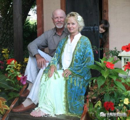 给孩子买绘本花了不少钱,给孩子买玩具花了2000多