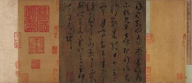 全国博物馆国宝级文物数量排名,全国46件文物