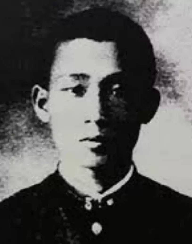 大韩民国历史简介,大韩民国空难