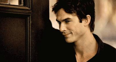 如何聊天撮合闺蜜跟她暗恋的人,如何撮合闺蜜和她喜欢的人在一起