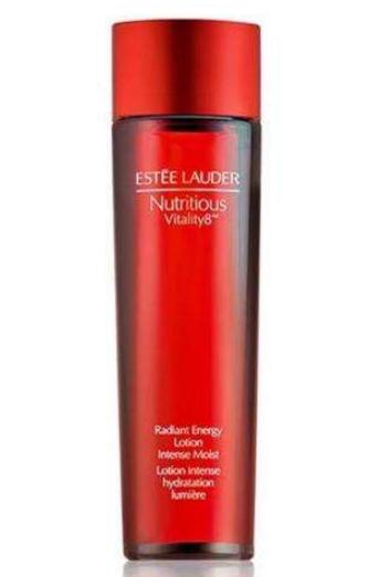 最全护肤品种类有哪些,所有护肤品揭秘