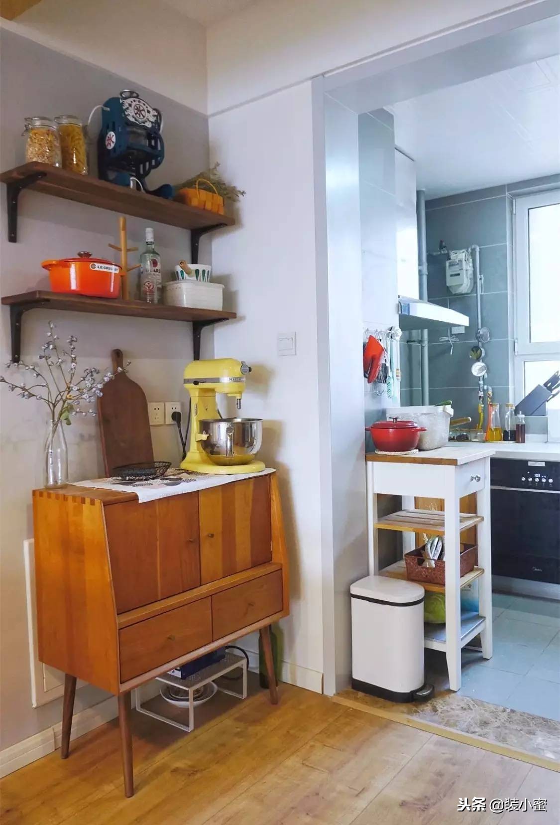 过门石太丑该拿什么代替,过门石太丑还能补救吗