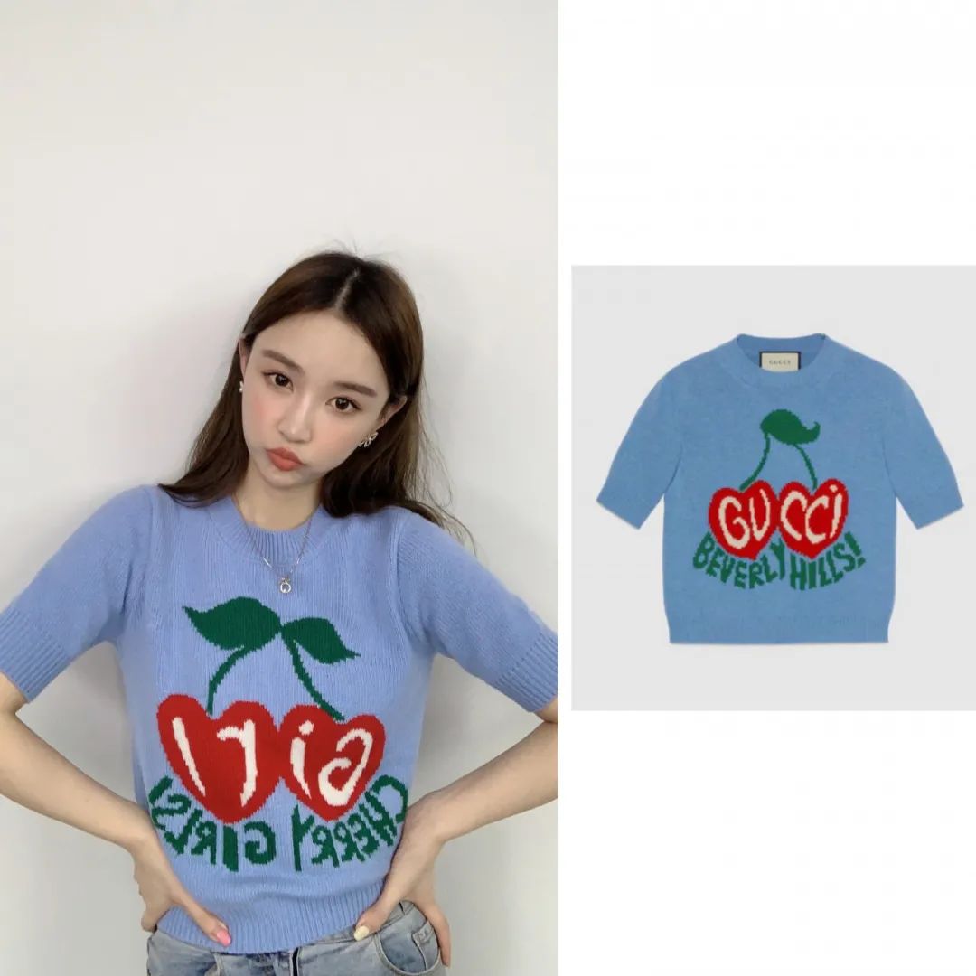 雪梨打碟完整版,雪梨打王祖蓝是哪一期