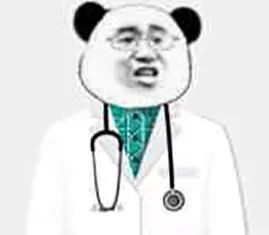 大便后发现纸上有血,大便后纸上有血是应该做什么检查