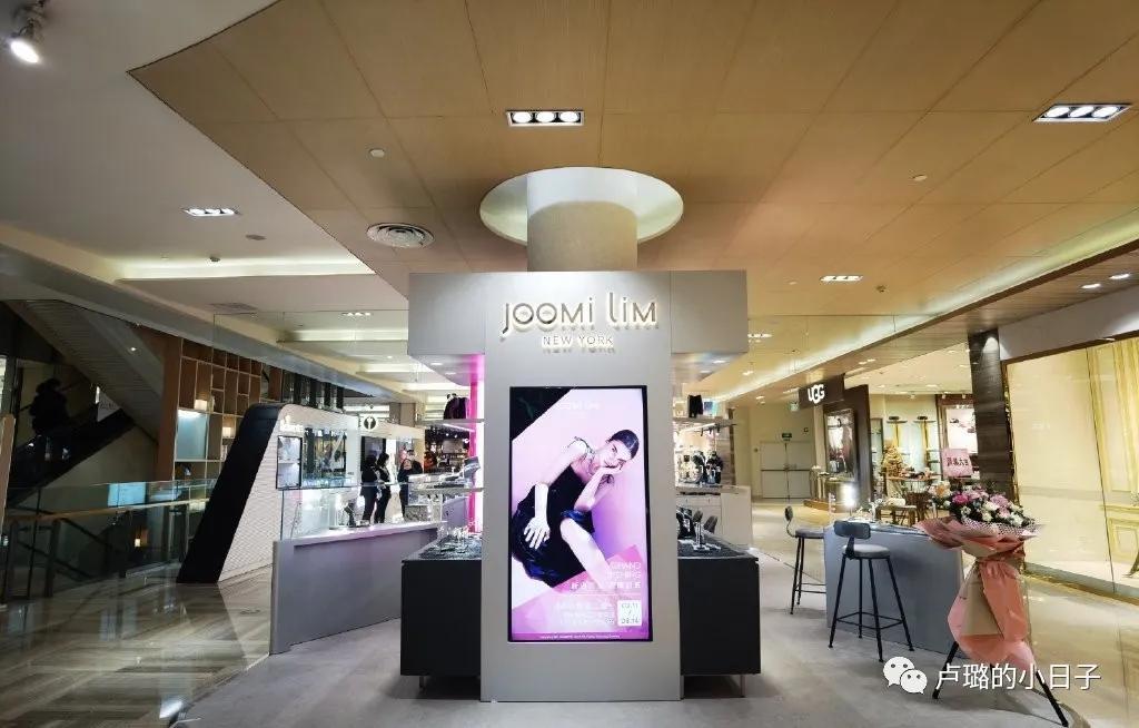 小众必备的10件耳饰,私藏耳环