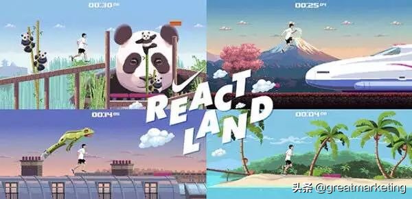 游戏活动策划如何写,游戏活动策划方案