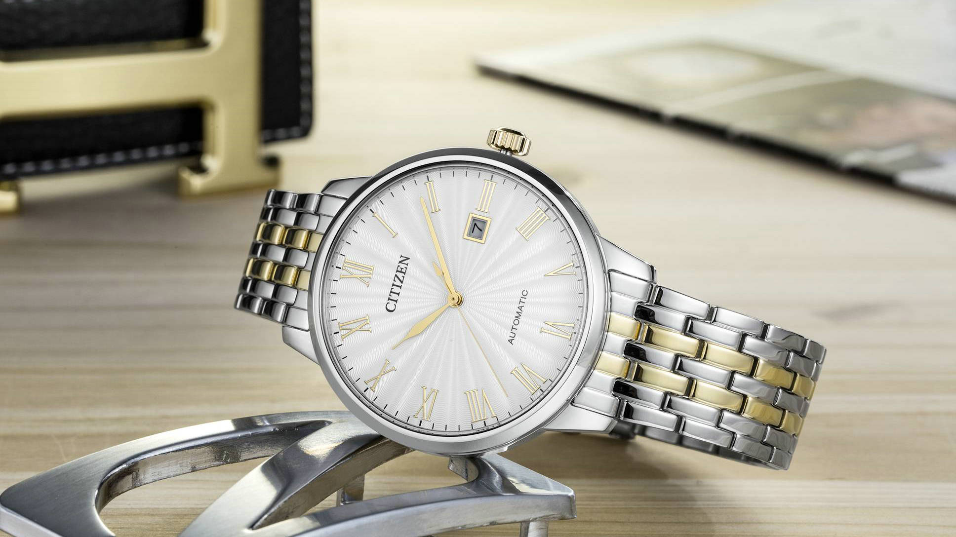 月收入3000戴什么手表,月收入一万买什么手表