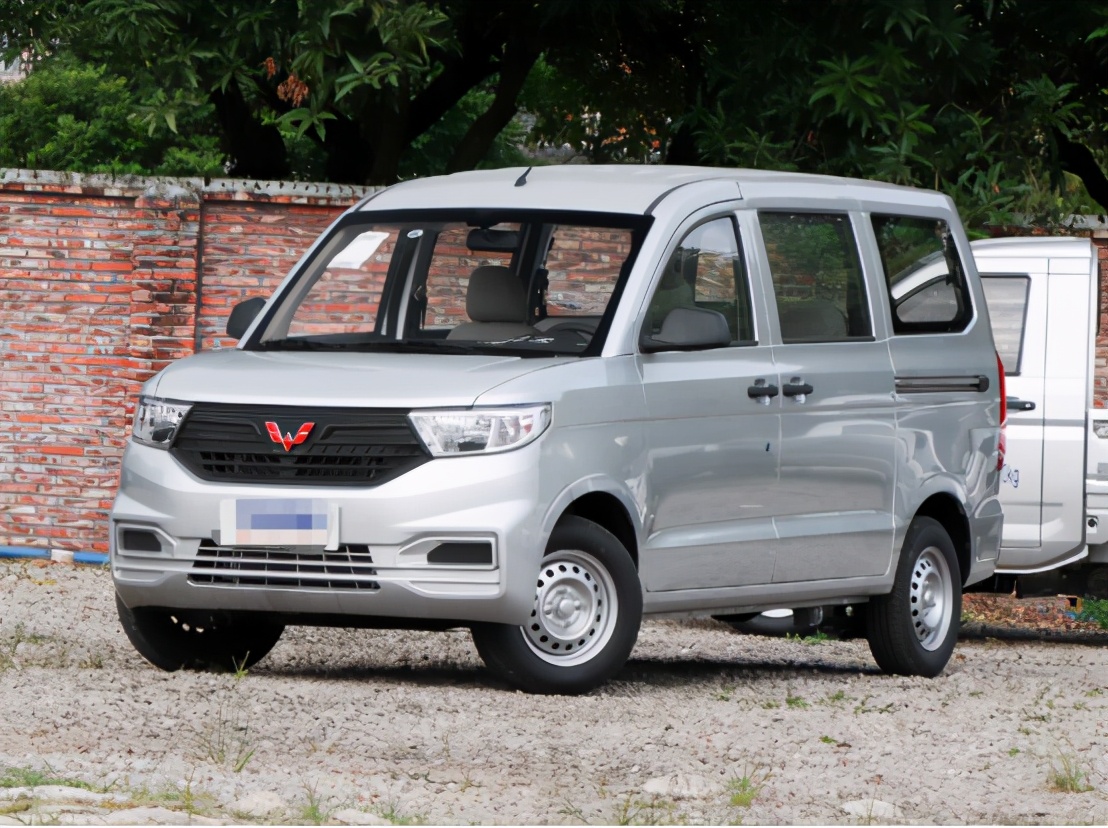 五菱宏光plus1.5t发动机可靠吗,五菱宏光plus1.5t发动机怎么样