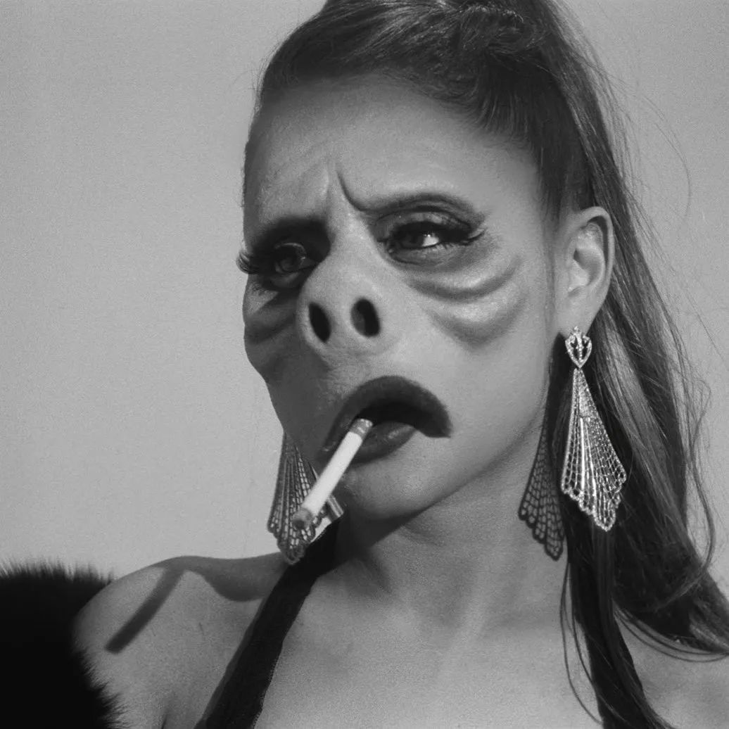 汪东城和萧敬腾谁大,萧敬腾和汪东城谁火