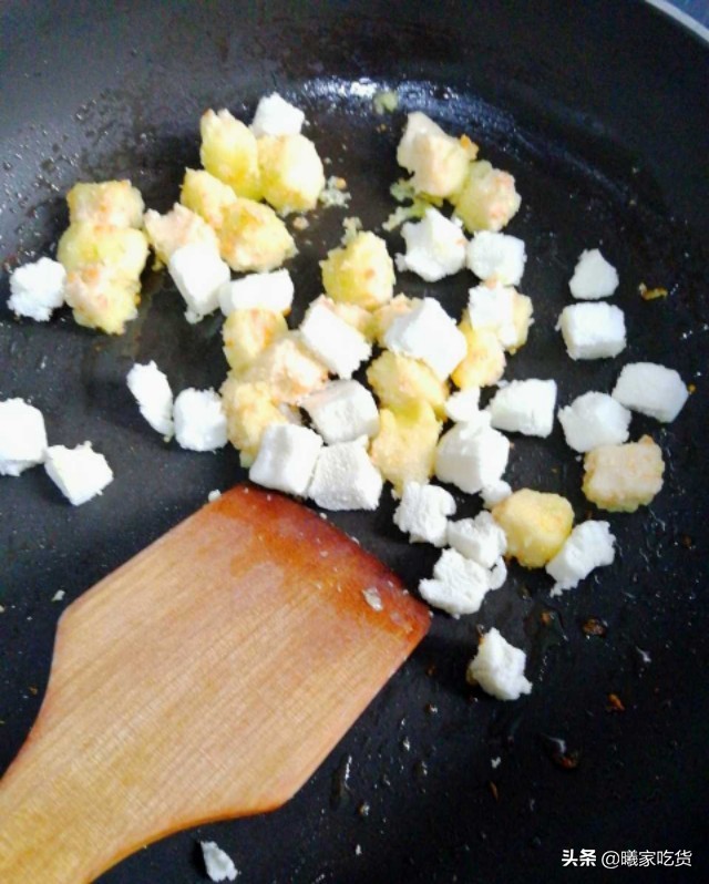 宝宝不爱吃菜就爱吃馒头,宝宝不爱吃馒头喜欢面条