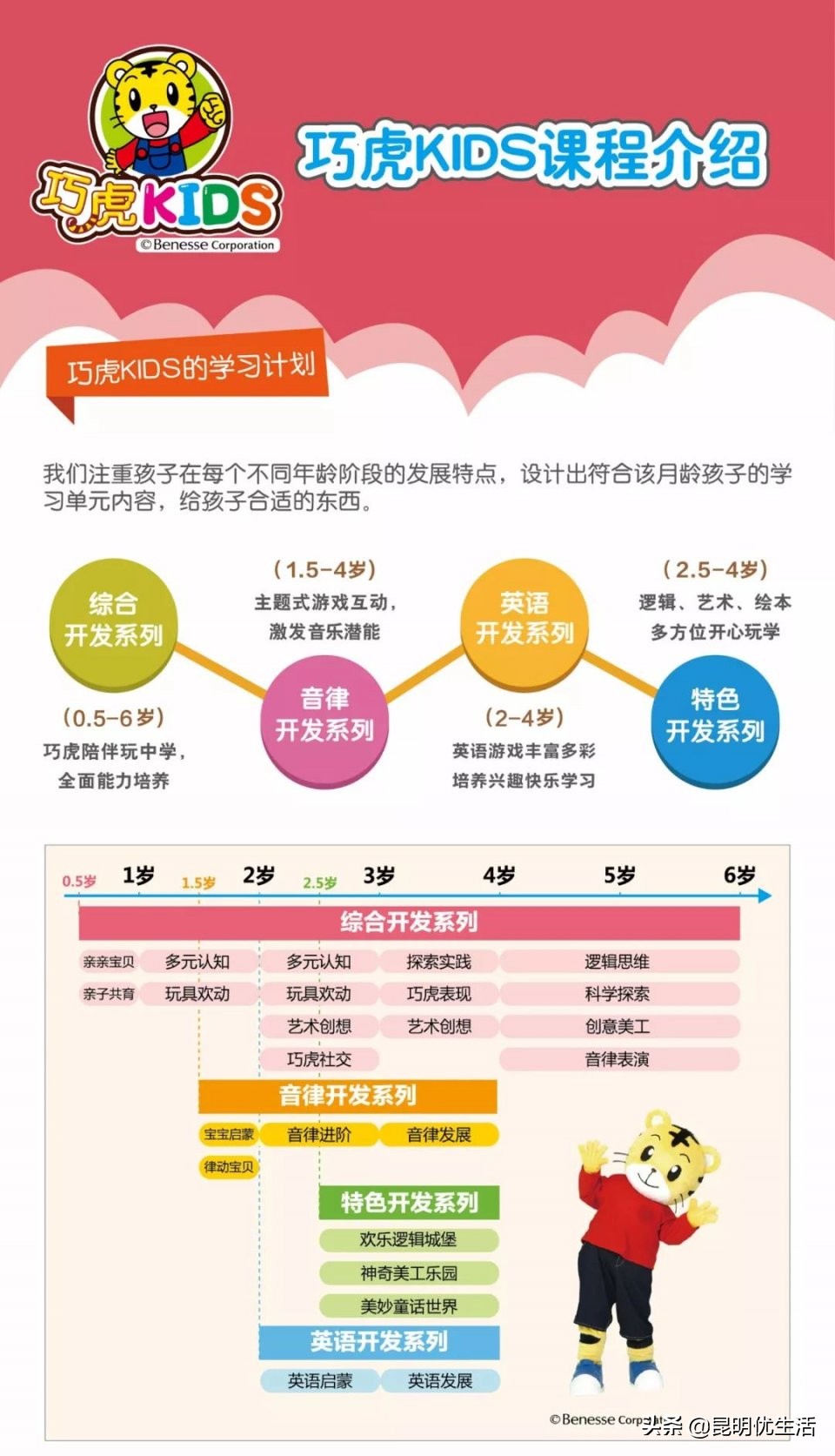 小s范玮琪谢娜,小s范玮琪吴佩慈