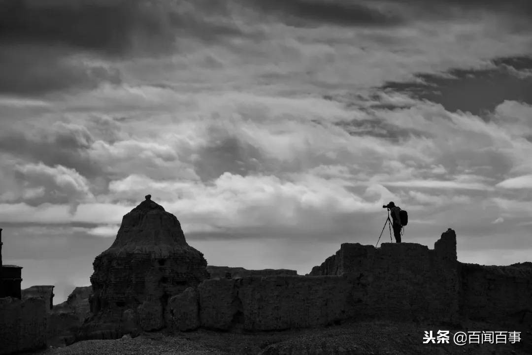 初入职场小白的职场潜规则,职场规则之进阶