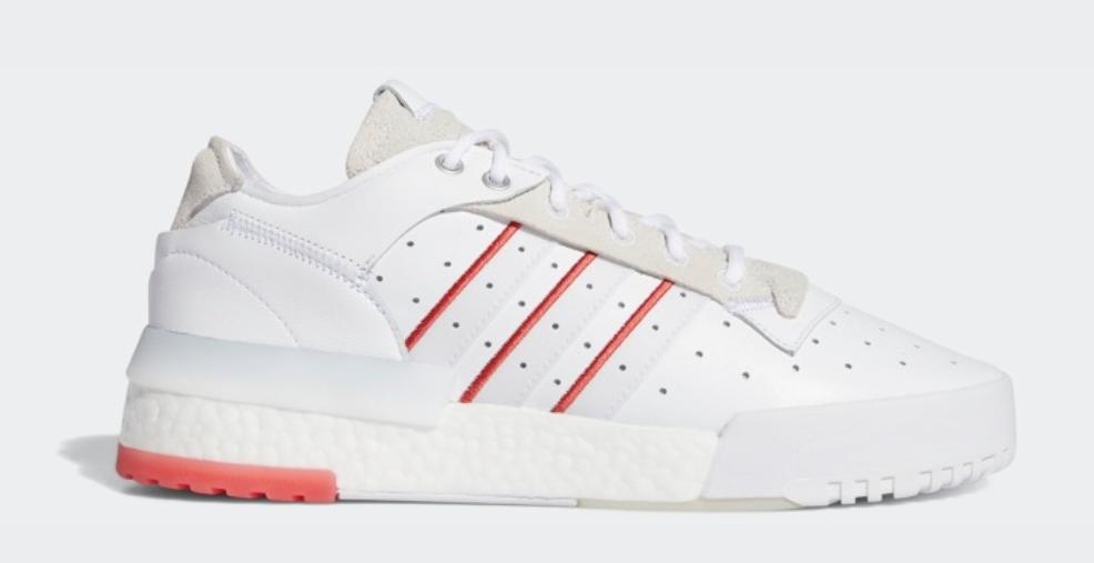 双十一我永迪,阿迪好价抄作业推荐