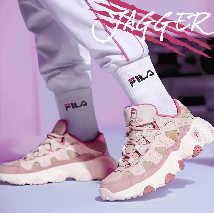 有哪些值得入手的运动鞋,哪些运动鞋值得入手