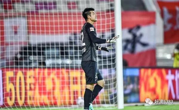 走近科学？隐私部位缝10针，5天后痊愈