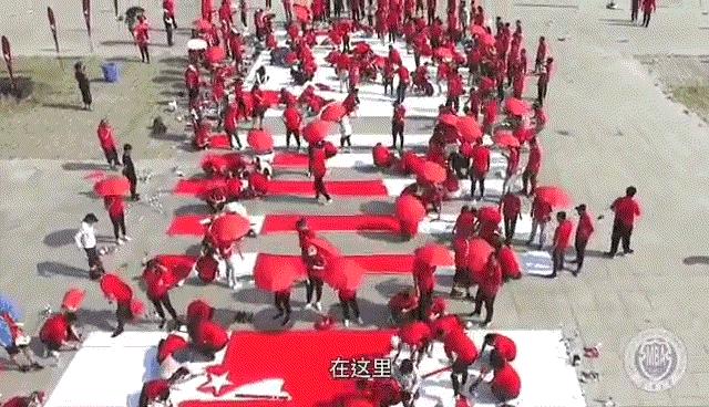 大学mba宣传片,mba宣传片