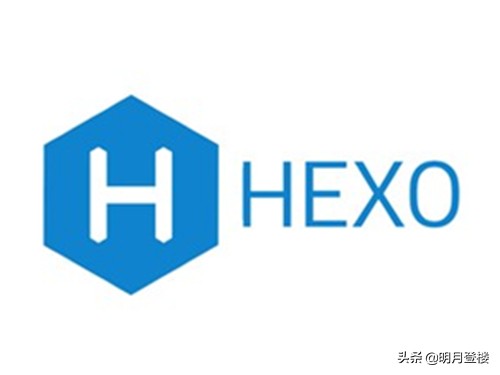 hexo博客系统搭建教程,如何用hexo写博客