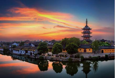 慈云禅寺慈云寺塔,慈云寺有塔吗