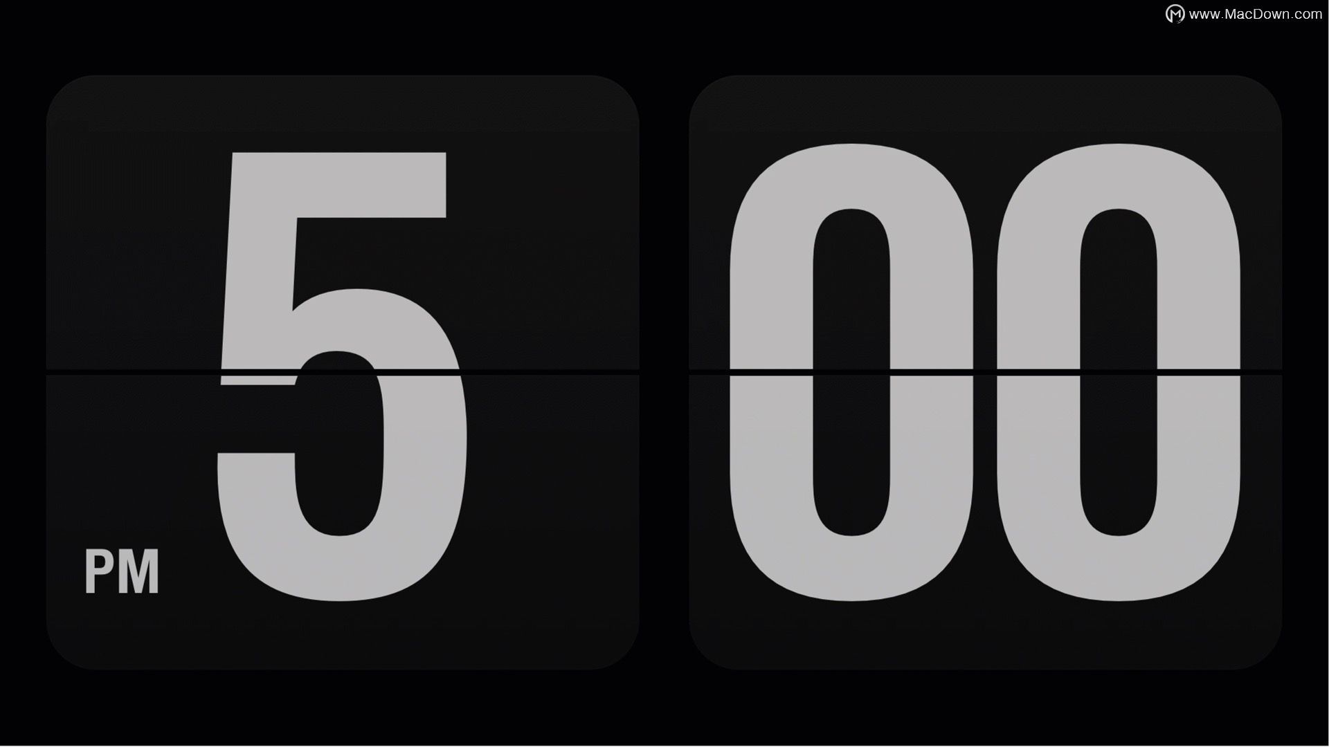 怀旧曾经的游戏,怀旧儿时经典游戏